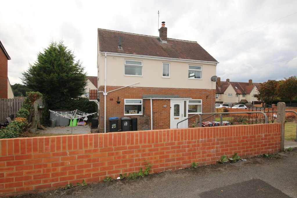 Property photo 1 of 8 Picture No. 05