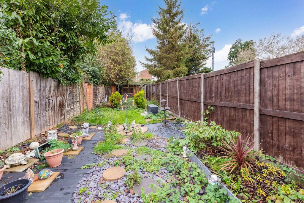 Property photo 2 of 16