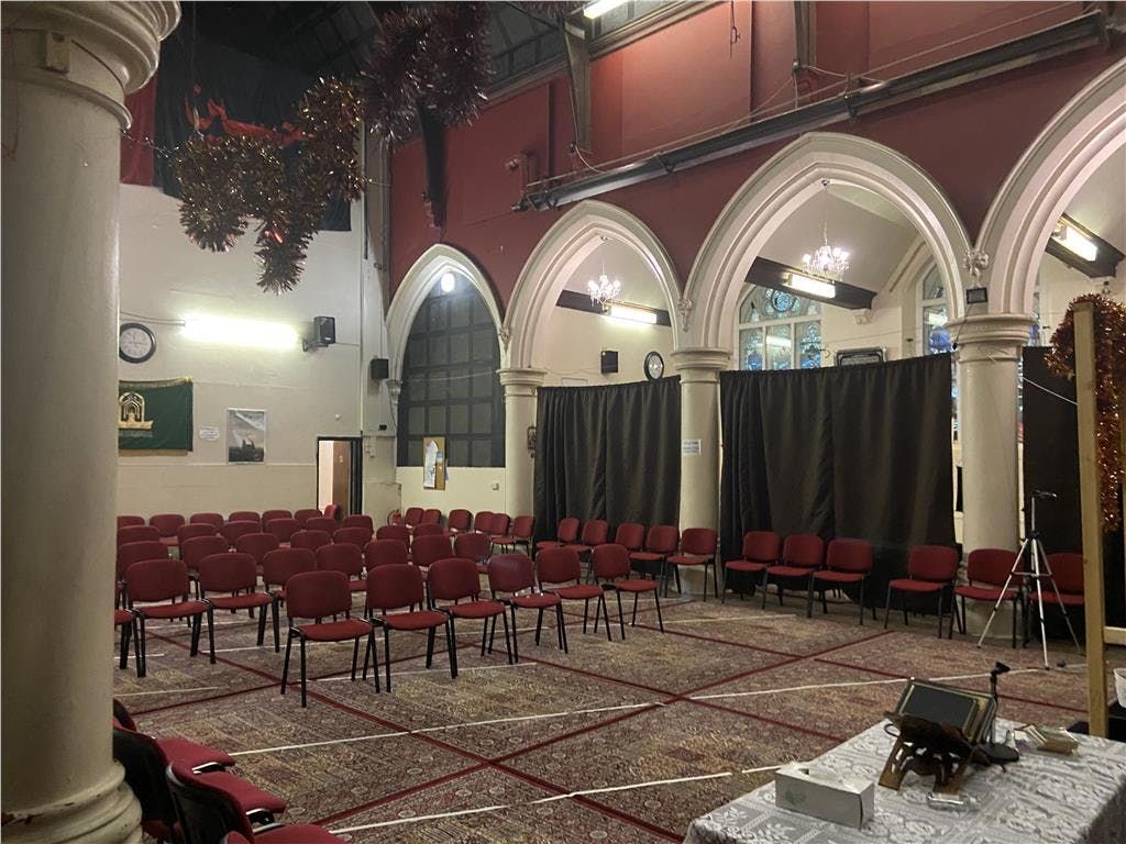 Property photo 2 of 4 07429613c2864Bf088A94Fb908c08405_Web.Jpg