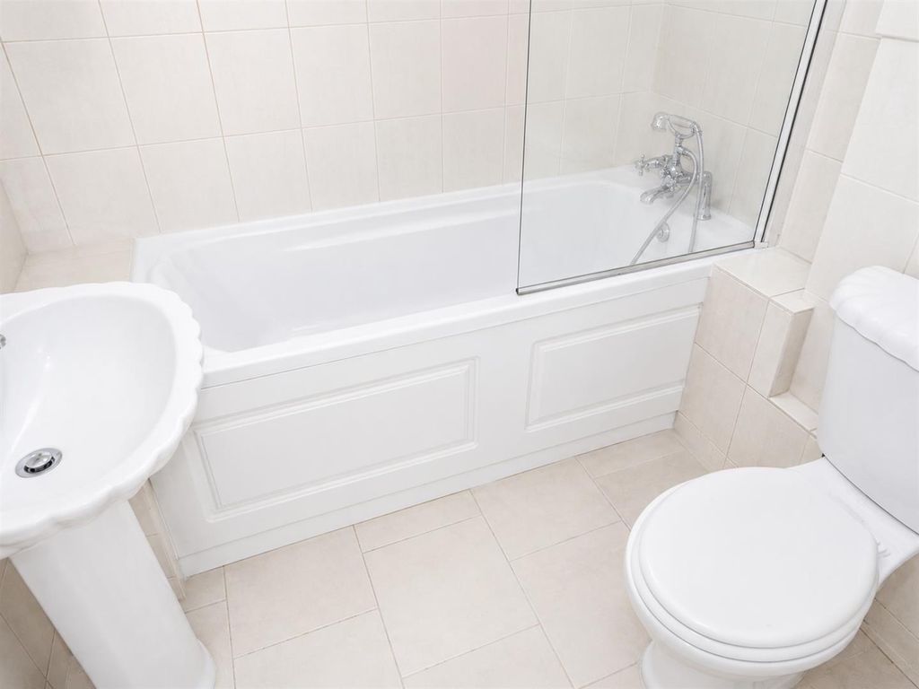 Property photo 3 of 5 Eton Bath.Jpeg