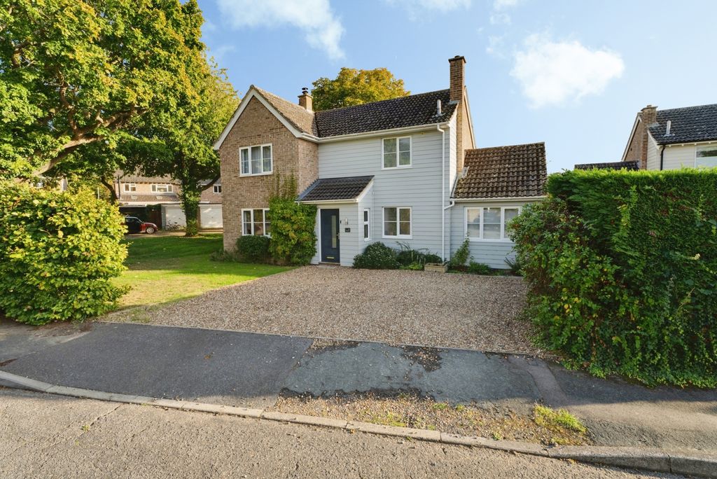 Property photo 1 of 21 Pbox-Img.Jpg