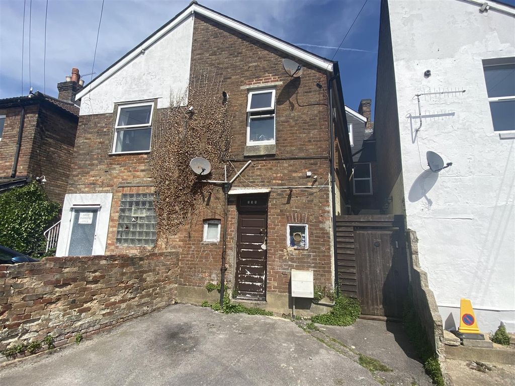 Property photo 1 of 12 Img_9161.Jpeg