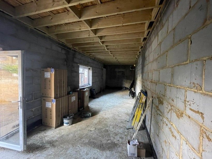Property photo 2 of 2