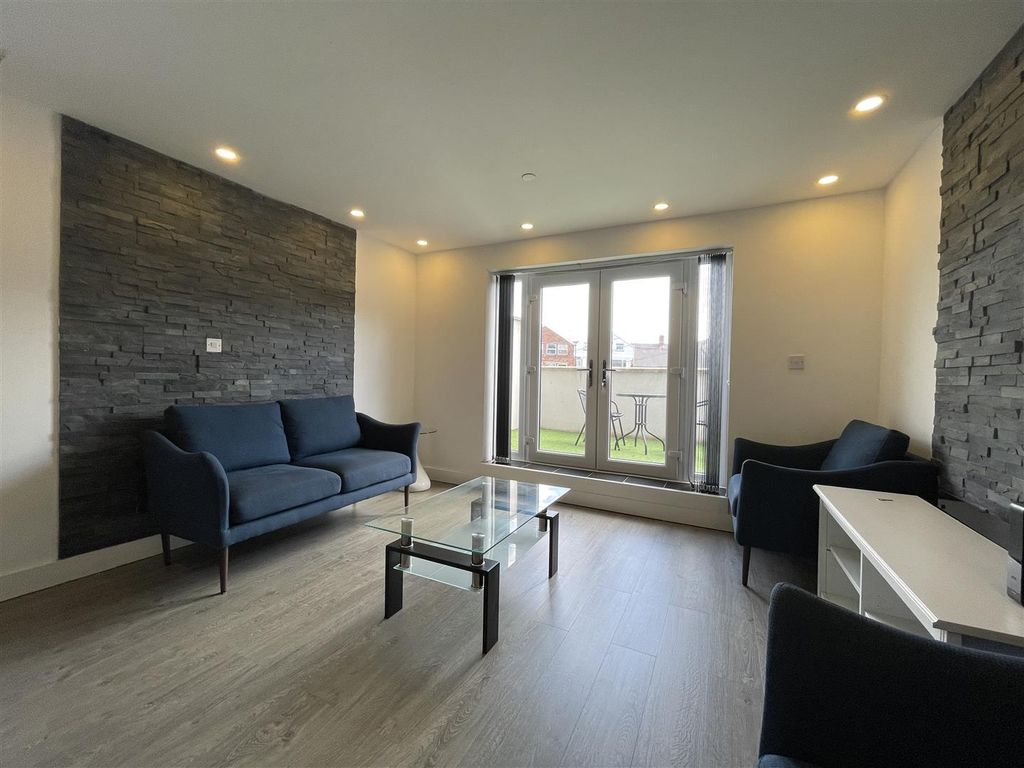 Property photo 1 of 11 Img_5824.Jpg
