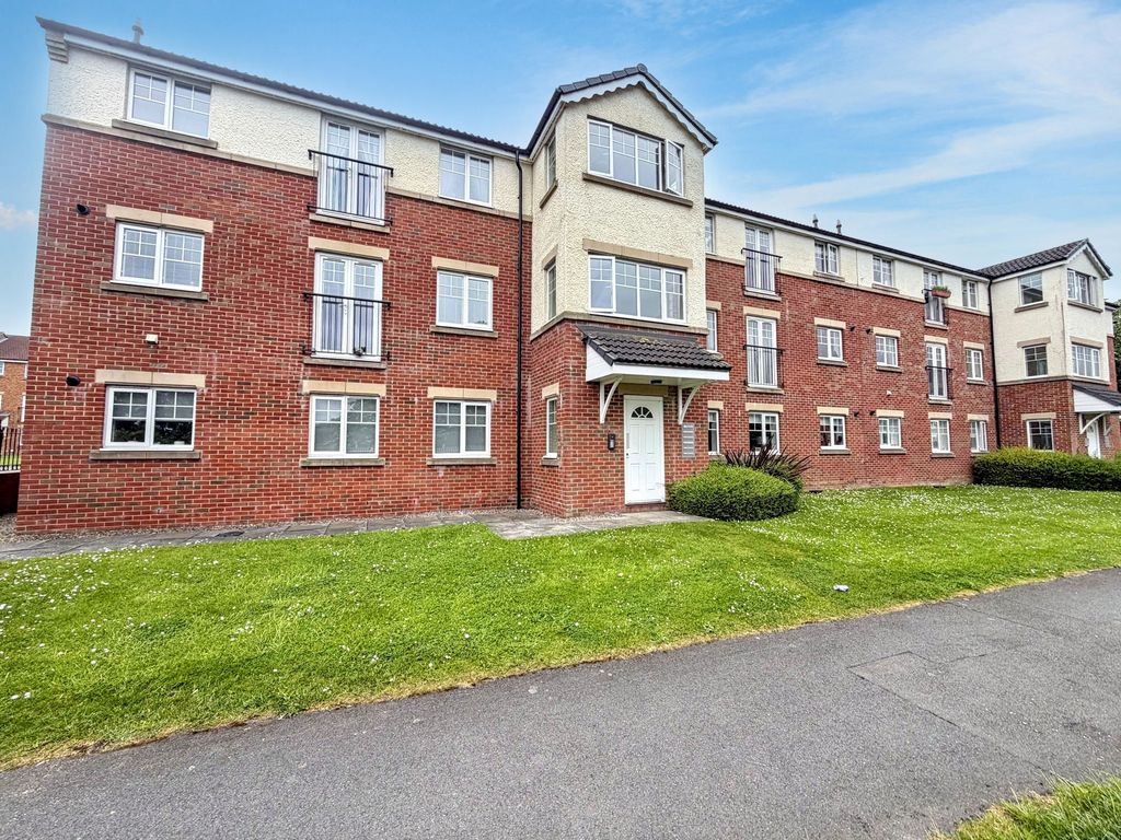 Property photo 1 of 14
