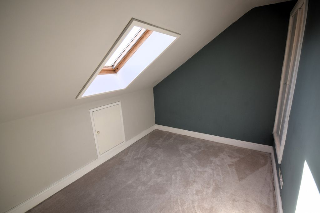 Additional image 7 of 3 bed terraced house to rentAdelaide Street, Carlisle CA1