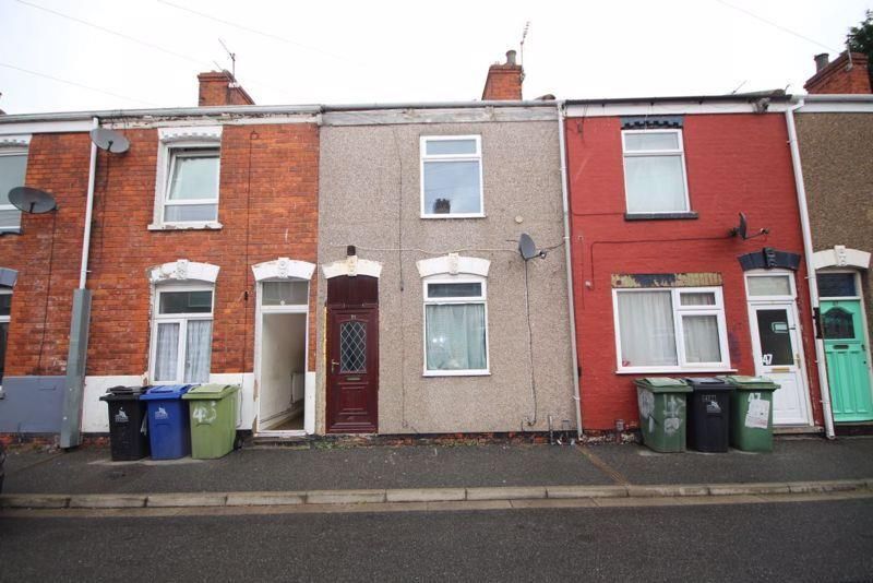 Property photo 1 of 12 Front.Jpg