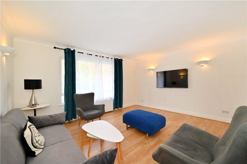 Property photo 1 of 13 Picture No. 15