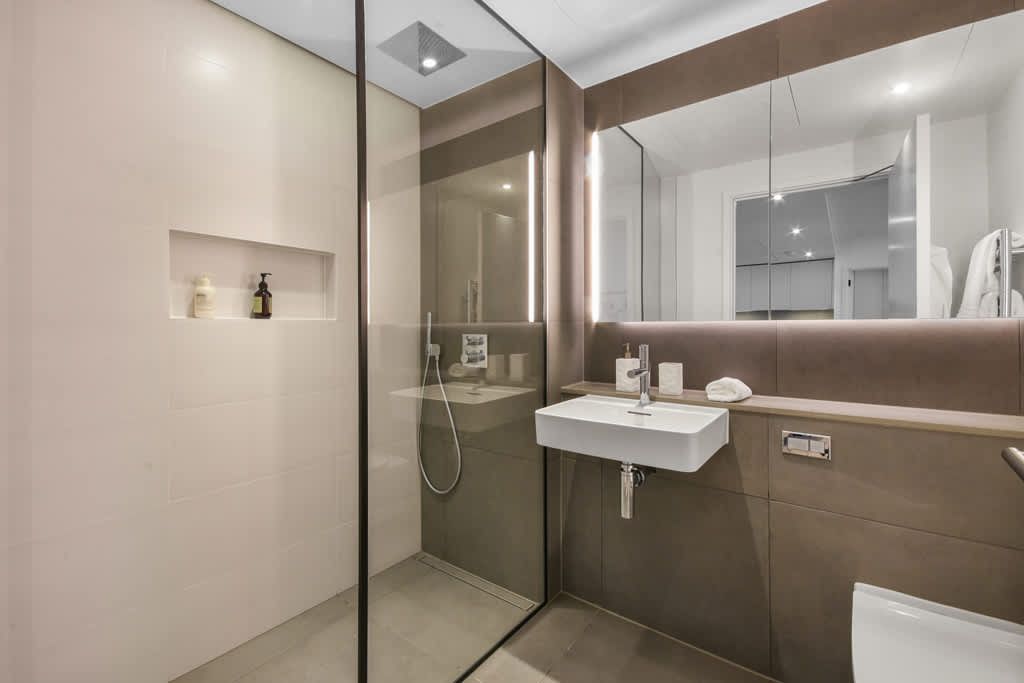 Property photo 2 of 2