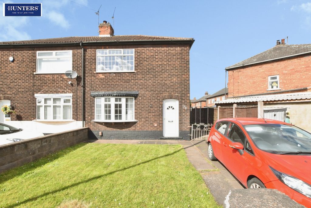 Property photo 1 of 16 Front