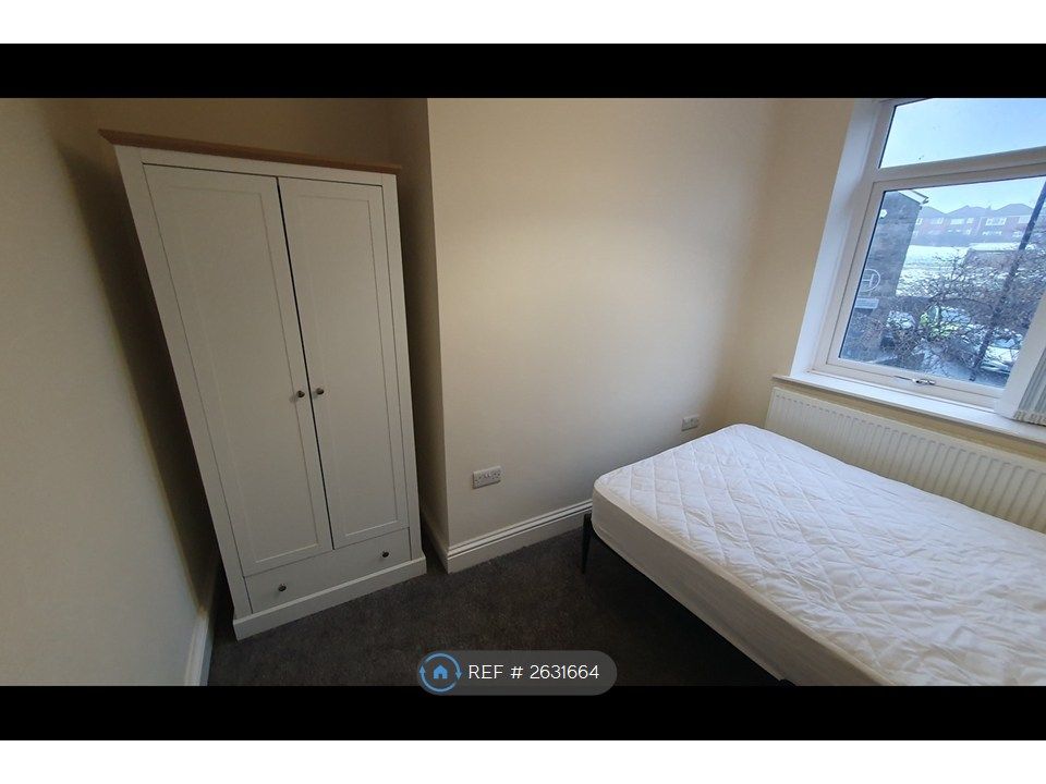 Property photo 3 of 9 Fully Furnished