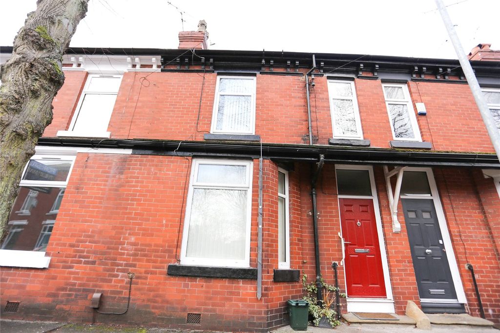 Property photo 1 of 10 Picture No. 01