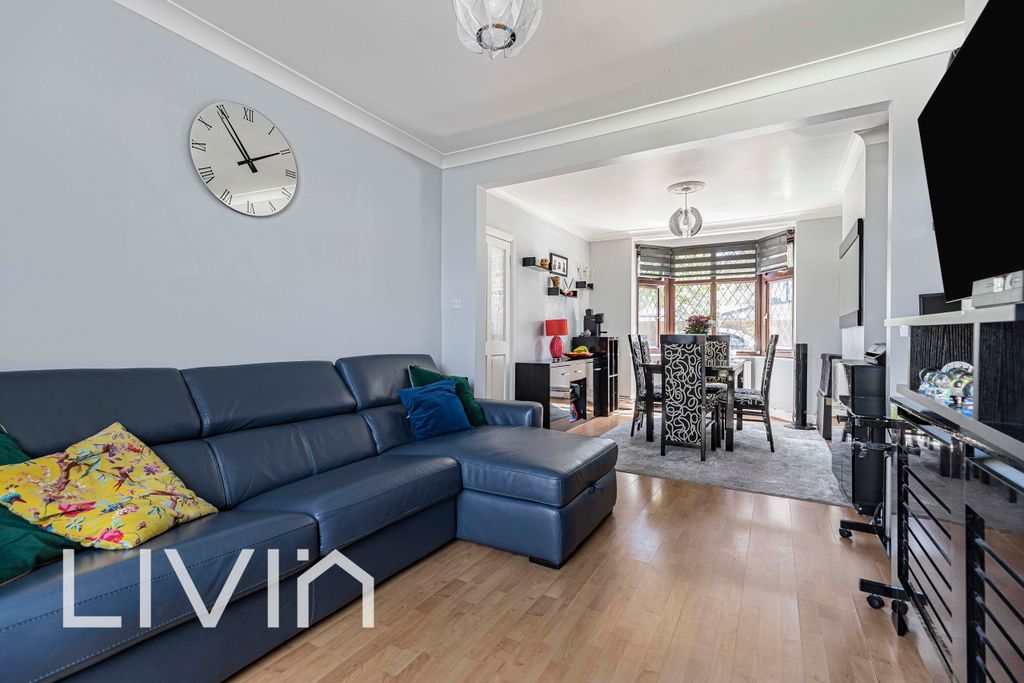 Property photo 2 of 23 025A4813