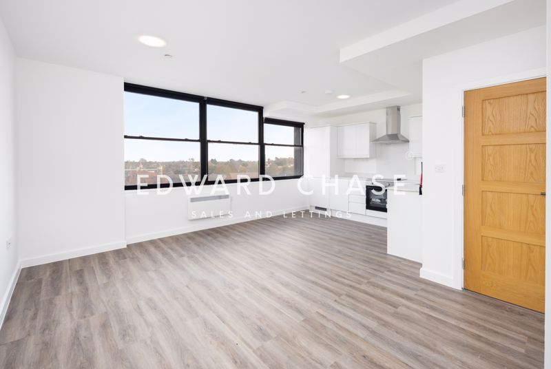 Property photo 2 of 8 Photo 15