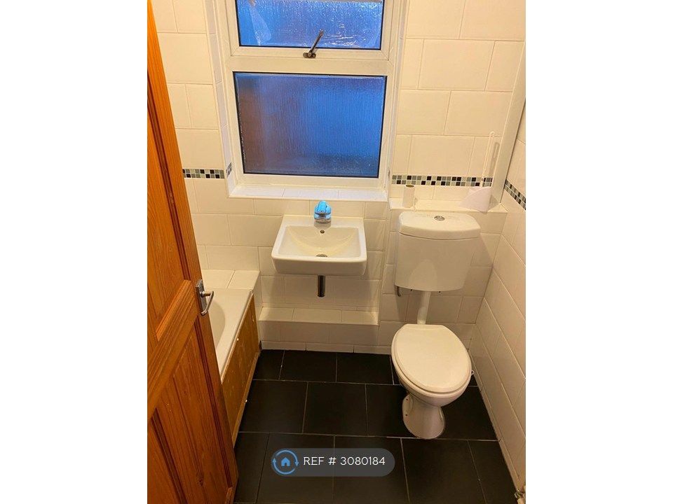 Property photo 3 of 12 Downstairs Bathroom