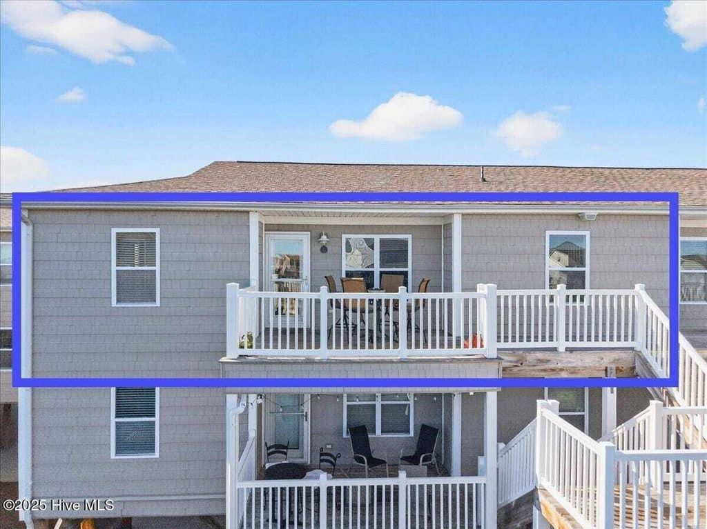 Property photo 3 of 29 <Alttext/>