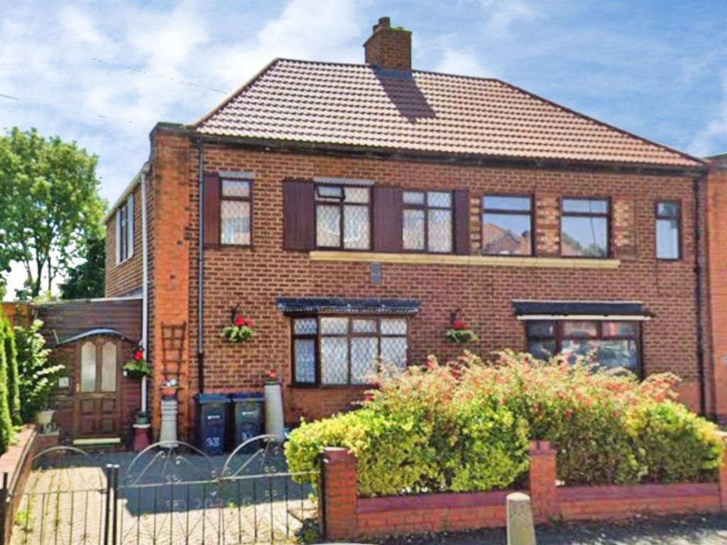 Property photo 1 of 11