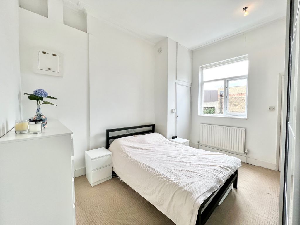 Property photo 3 of 15 Gallery