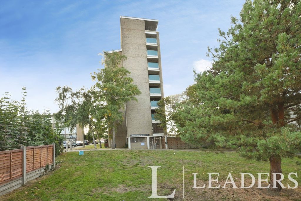 Property photo 1 of 7 Pbox-Img.Jpg