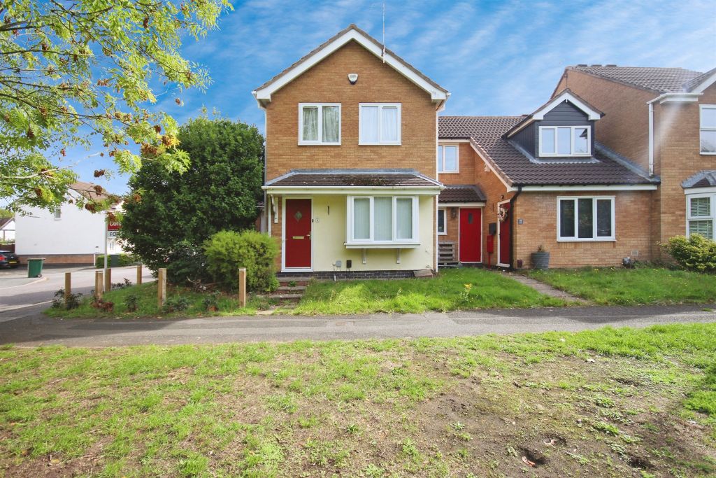Property photo 1 of 15