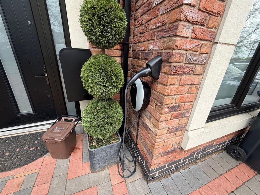 Property photo 2 of 30 Unknown-1.Jpeg