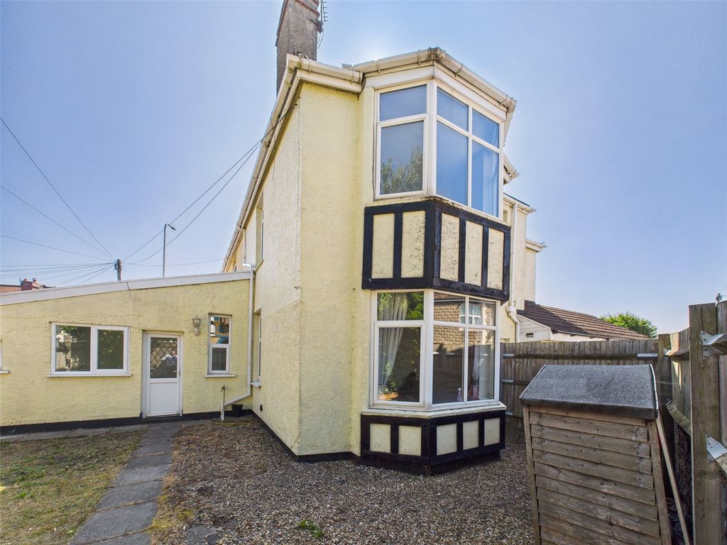 Property photo 1 of 17 Picture No. 26
