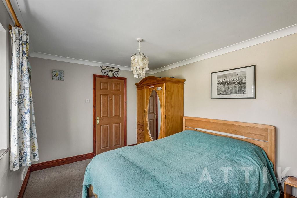 Additional image 31 of 5 bed detached house for saleQuay Street, Halesworth IP19