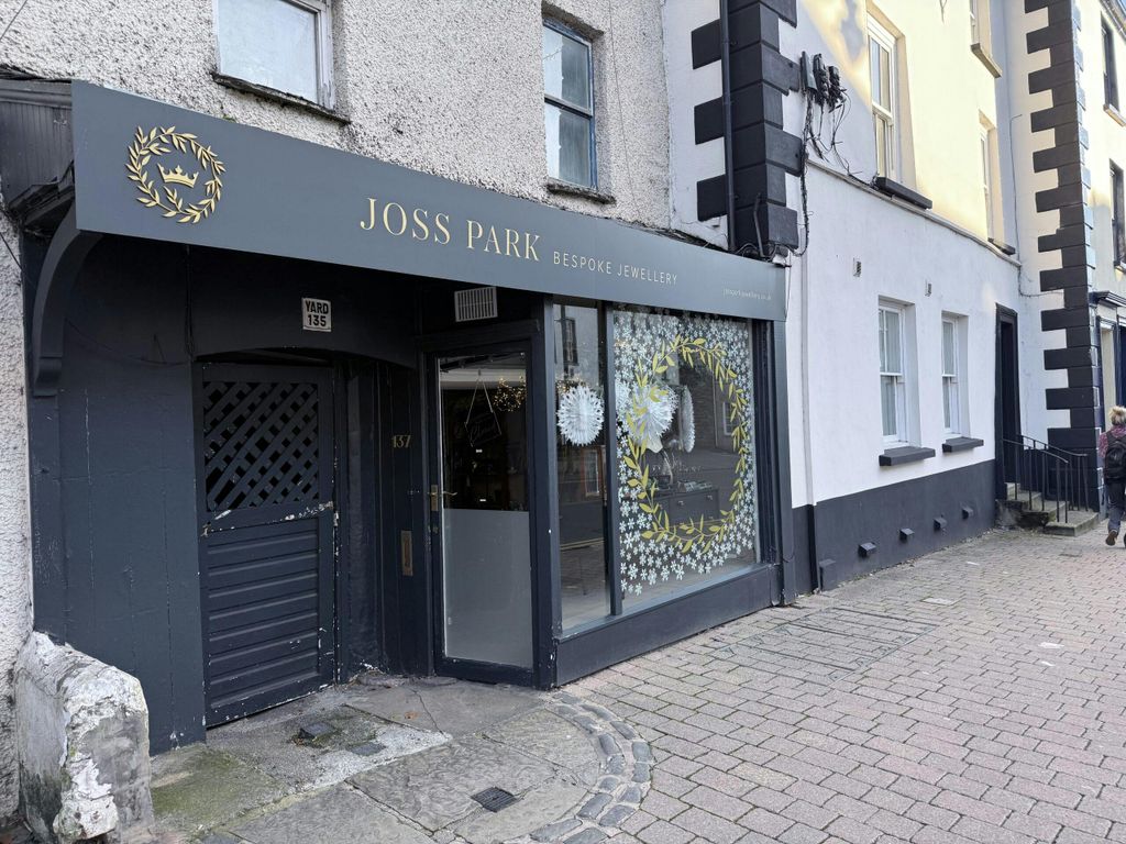 Property photo 2 of 16 Image 2