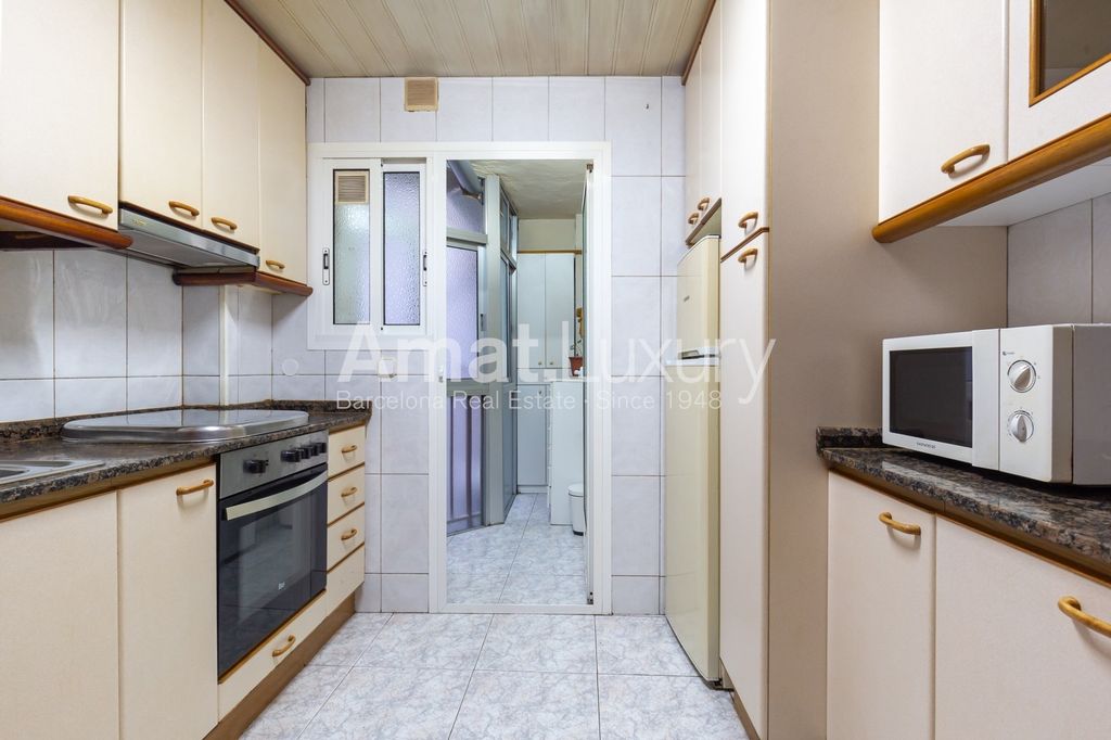 Property photo 3 of 18 <Alttext/>