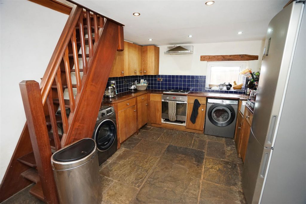 Property photo 2 of 14 Dsc08321A.Jpg