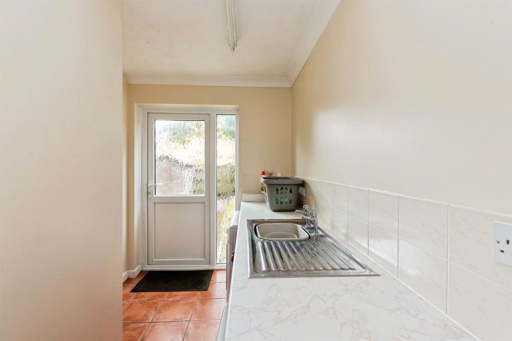 Additional image 12 of 4 bed property for saleBaverstock Road, Poole BH12
