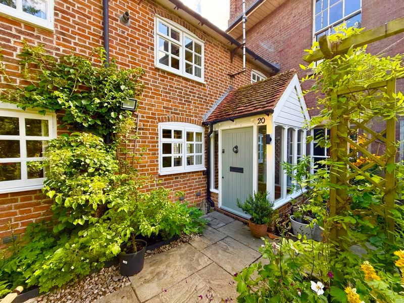 Property photo 1 of 13 Front Shot