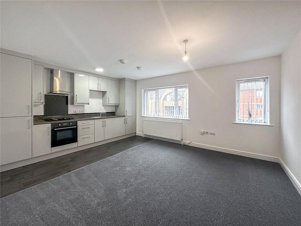 Property photo 1 of 6 Picture No. 07