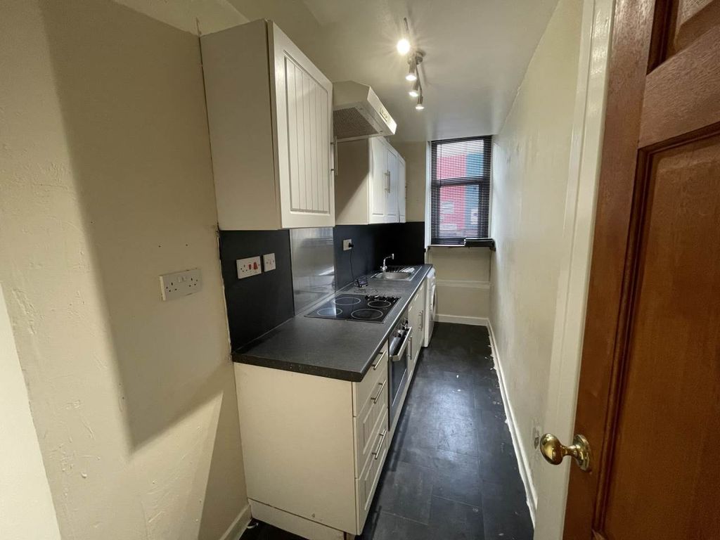 Property photo 2 of 7 Img_6676