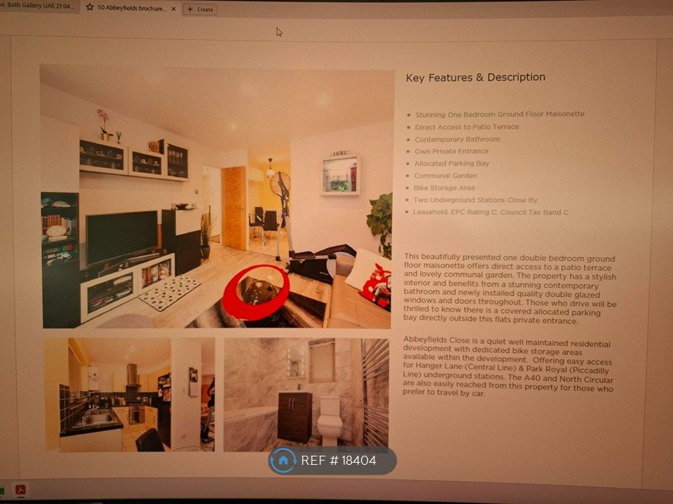 Property photo 2 of 7