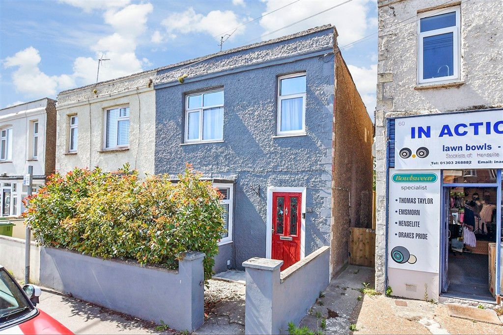 Property photo 1 of 17 External (Web)