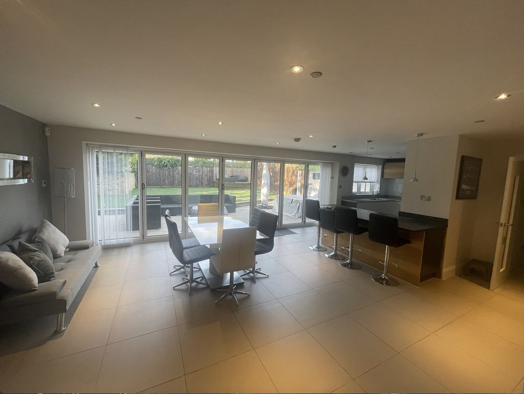 Property photo 3 of 7 Screenshot 2023-07-07 At 17