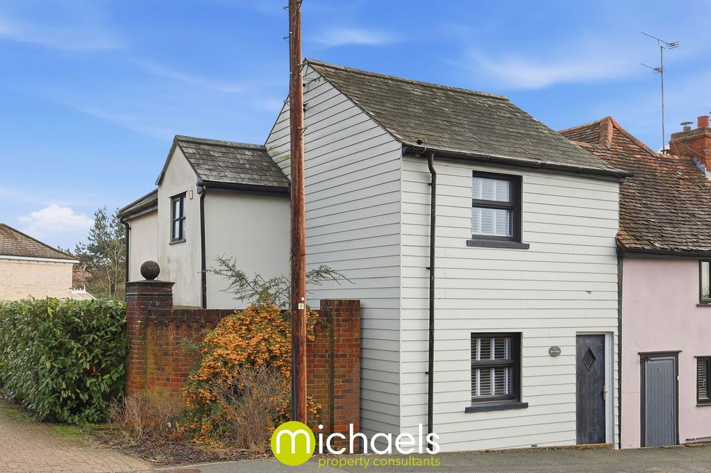 Property photo 1 of 27