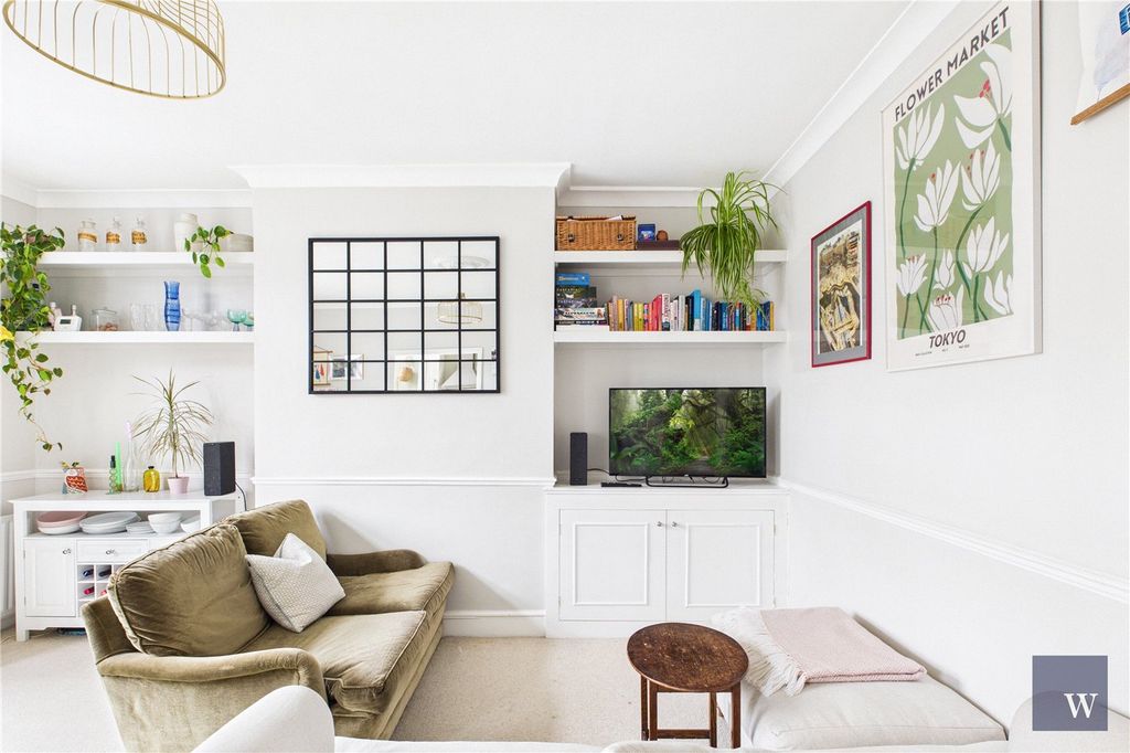 Property photo 1 of 17 Picture No. 09