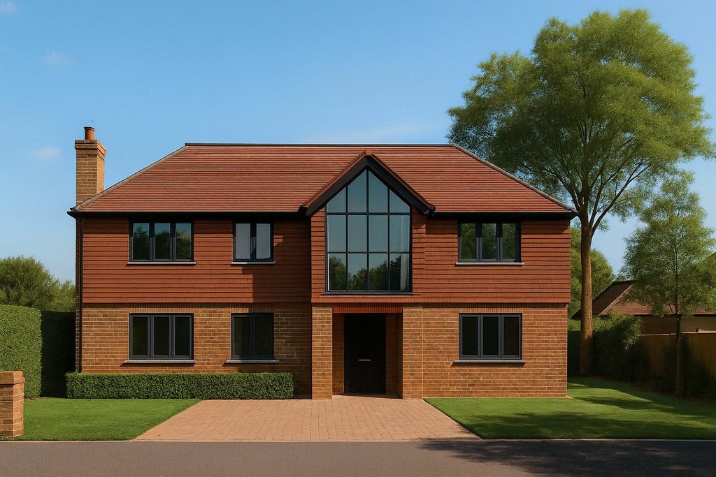 Property photo 1 of 6 Picture No. 11