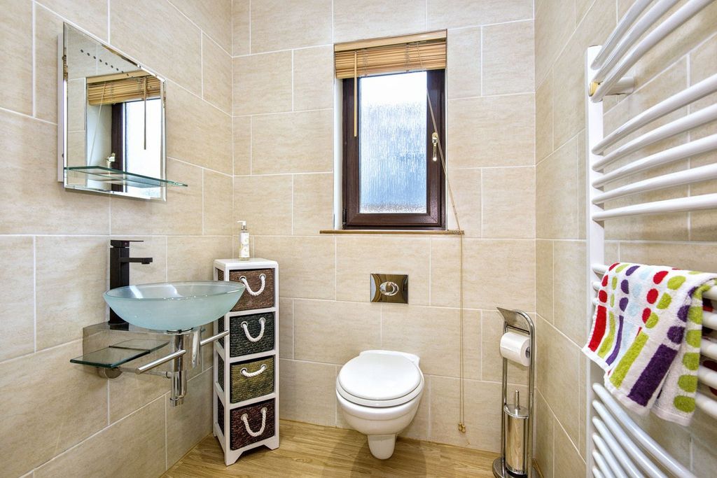 Additional image 15 of 3 bed detached house for saleKing Street, Freuchie, Cupar KY15