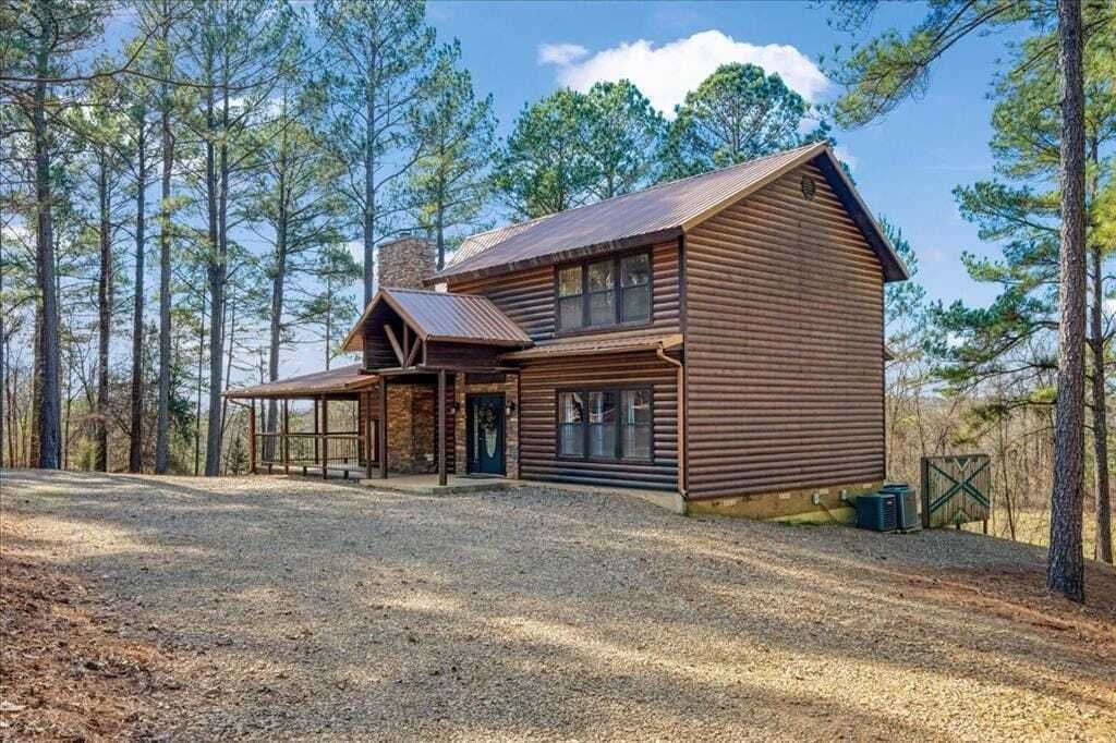 Property photo 2 of 31 <Alttext/>