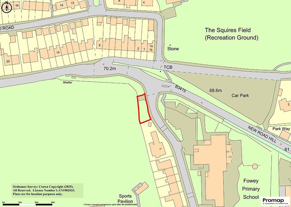 Property photo 3 of 3