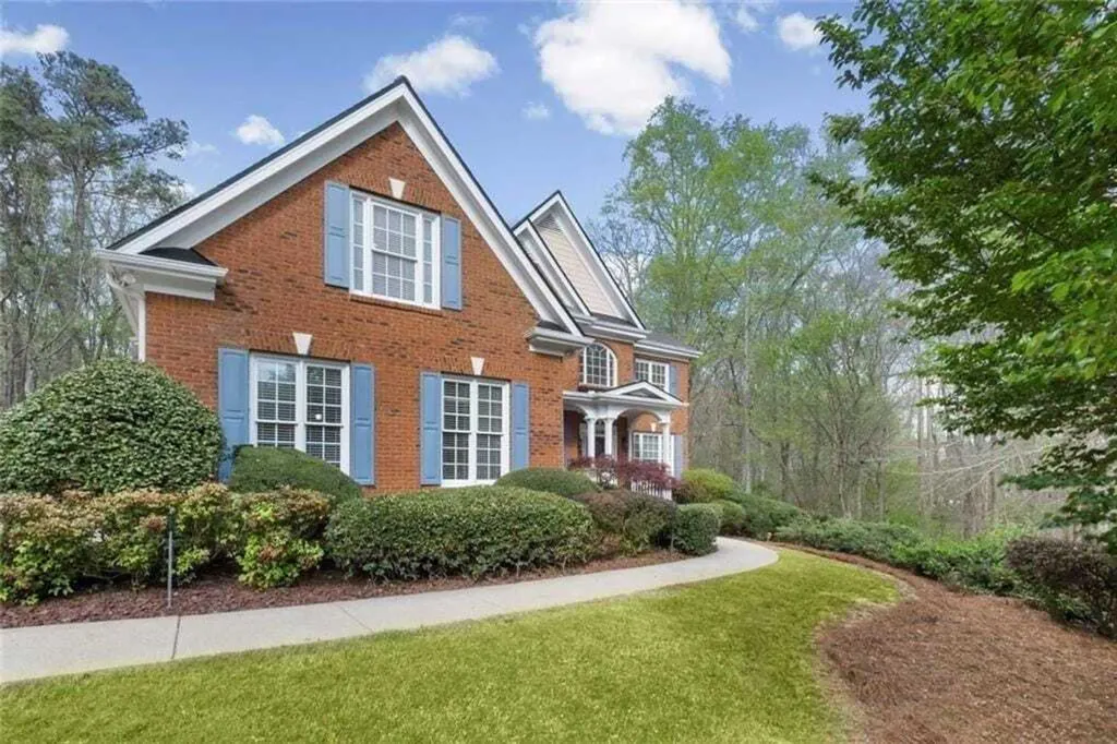 Property photo 3 of 31 <Alttext/>