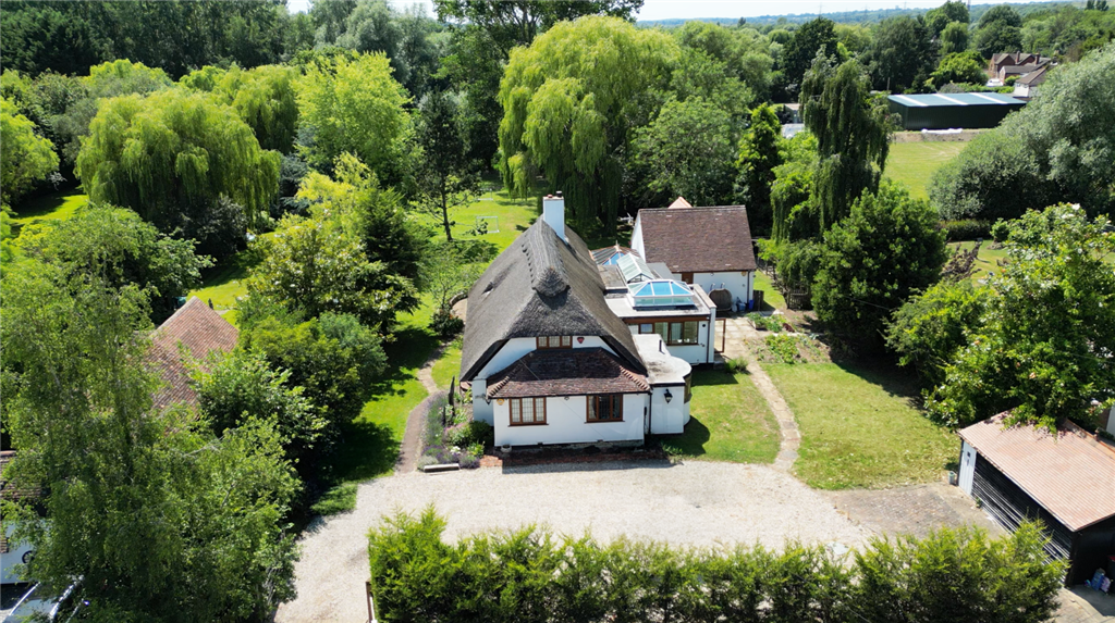 Property photo 1 of 20 Aerial View