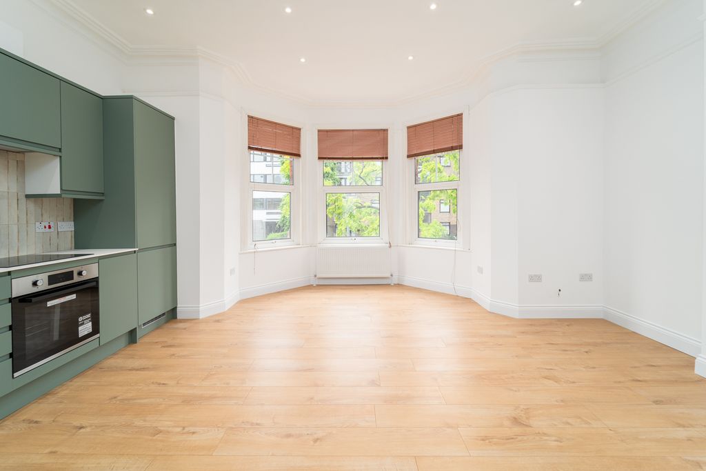 Property photo 1 of 10 Ndb07098-Edit