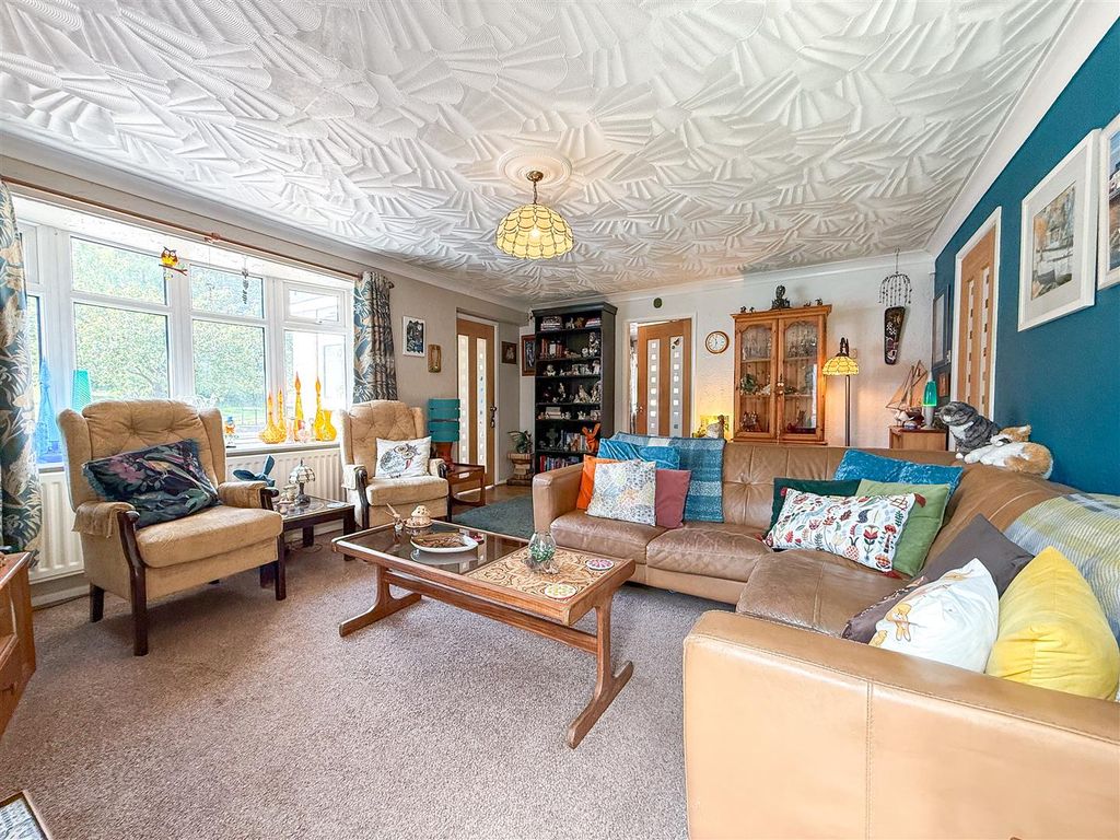 Property photo 3 of 45 20250515_103250600_Ios.Jpg