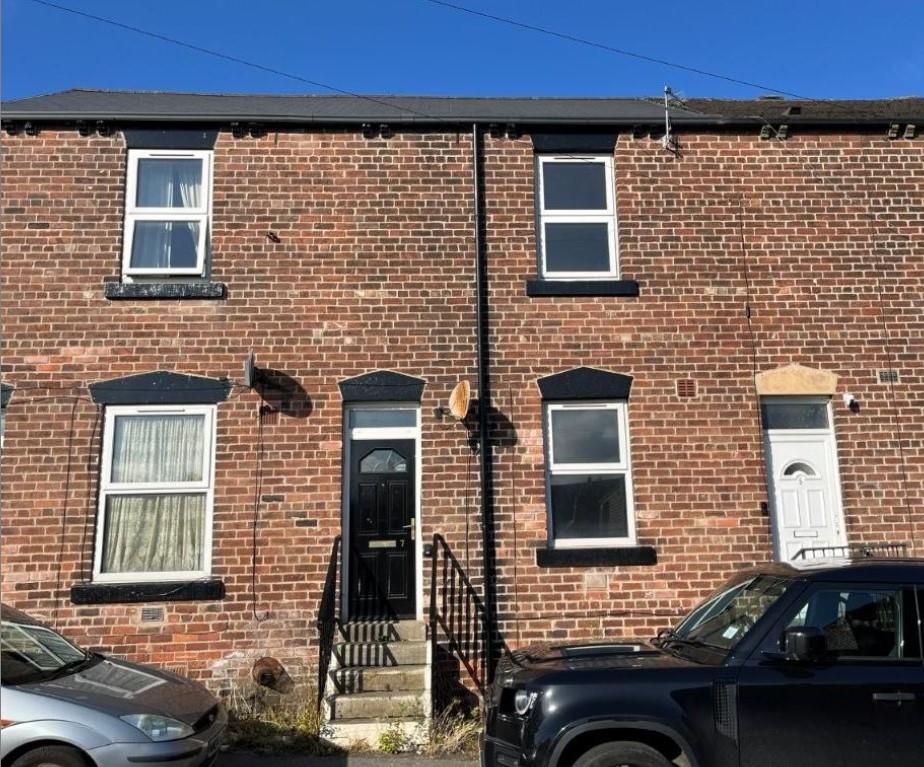 Property photo 1 of 13