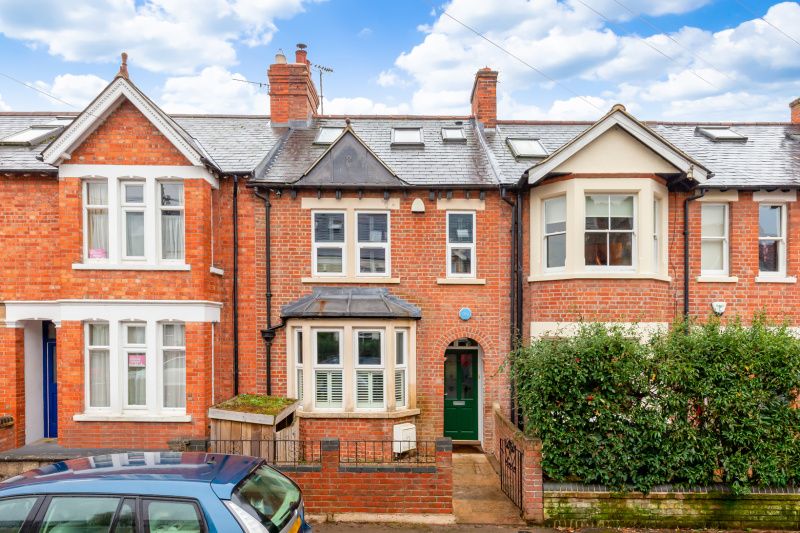 Property photo 1 of 19 Main