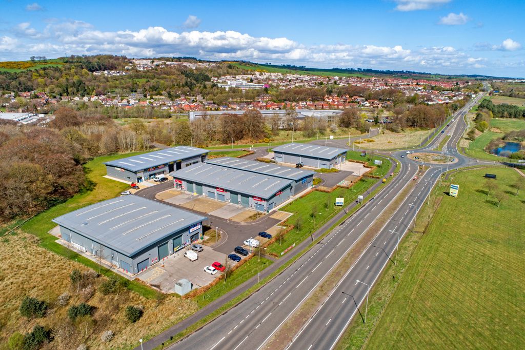 Property photo 3 of 3 Photo 3